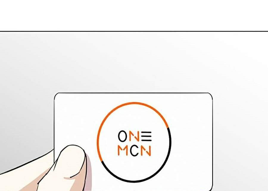 Hoán Đổi Diệu Kỳ Chapter 287 - Trang 51