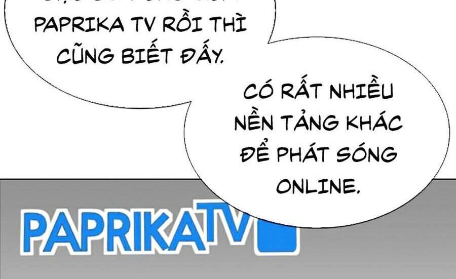 Hoán Đổi Diệu Kỳ Chapter 287 - Trang 61