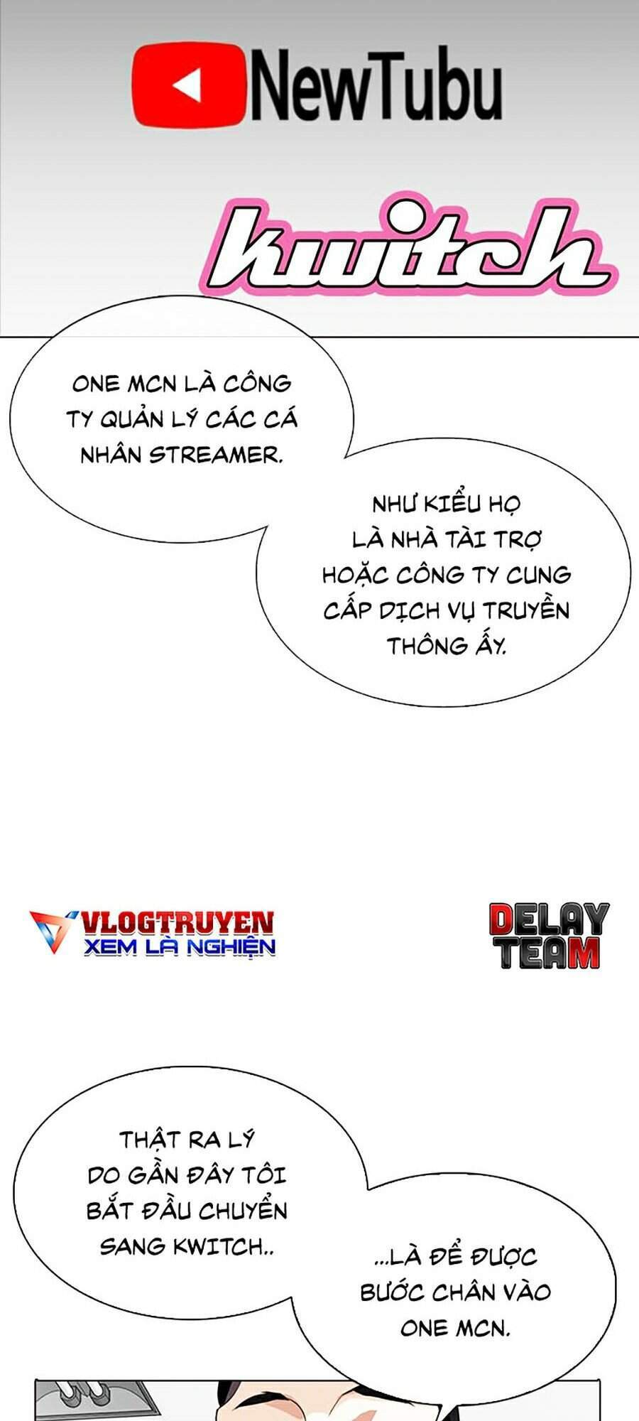 Hoán Đổi Diệu Kỳ Chapter 287 - Trang 62