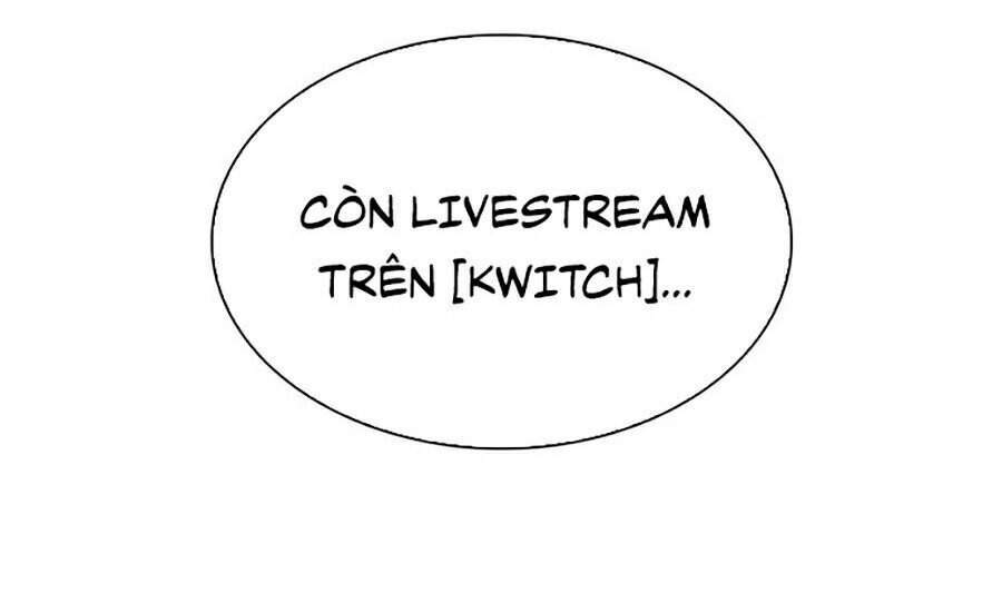 Hoán Đổi Diệu Kỳ Chapter 287 - Trang 69