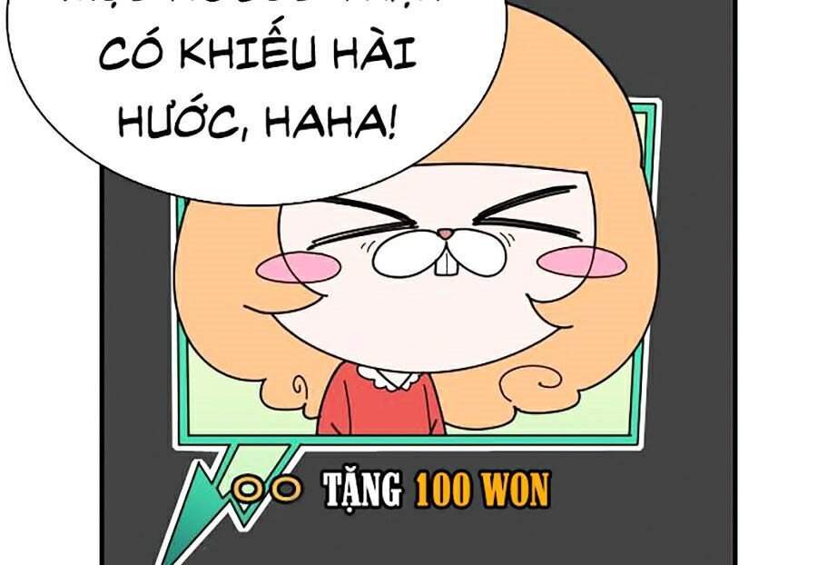 Hoán Đổi Diệu Kỳ Chapter 287 - Trang 7