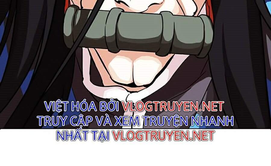 Hoán Đổi Diệu Kỳ Chapter 287 - Trang 71