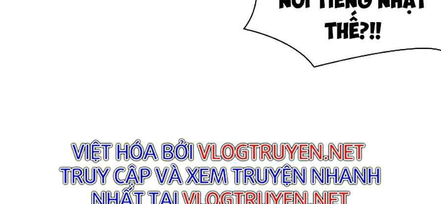 Hoán Đổi Diệu Kỳ Chapter 287 - Trang 73