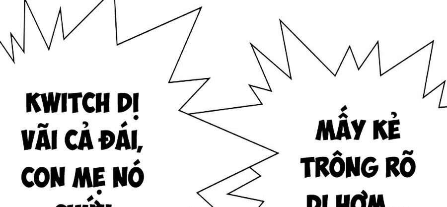 Hoán Đổi Diệu Kỳ Chapter 287 - Trang 75