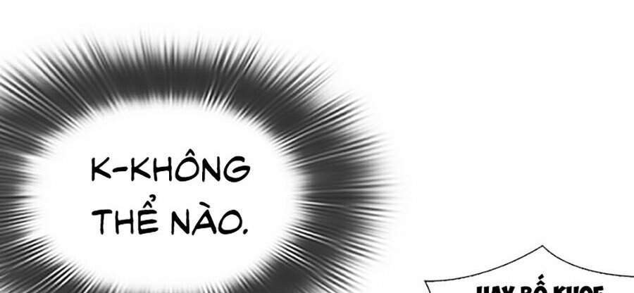 Hoán Đổi Diệu Kỳ Chapter 287 - Trang 79