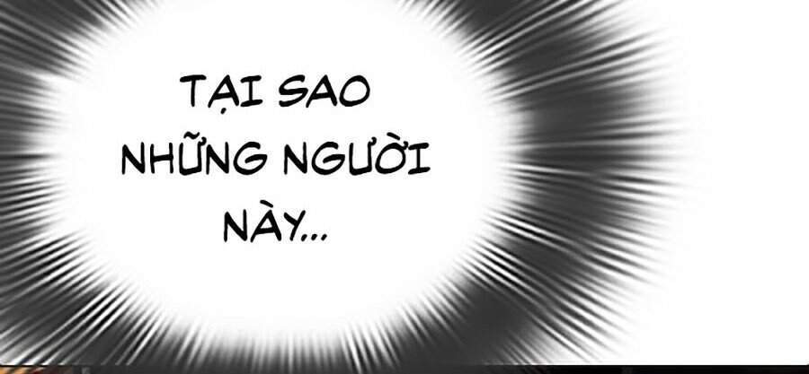 Hoán Đổi Diệu Kỳ Chapter 287 - Trang 81