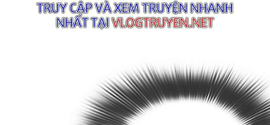 Hoán Đổi Diệu Kỳ Chapter 287 - Trang 85