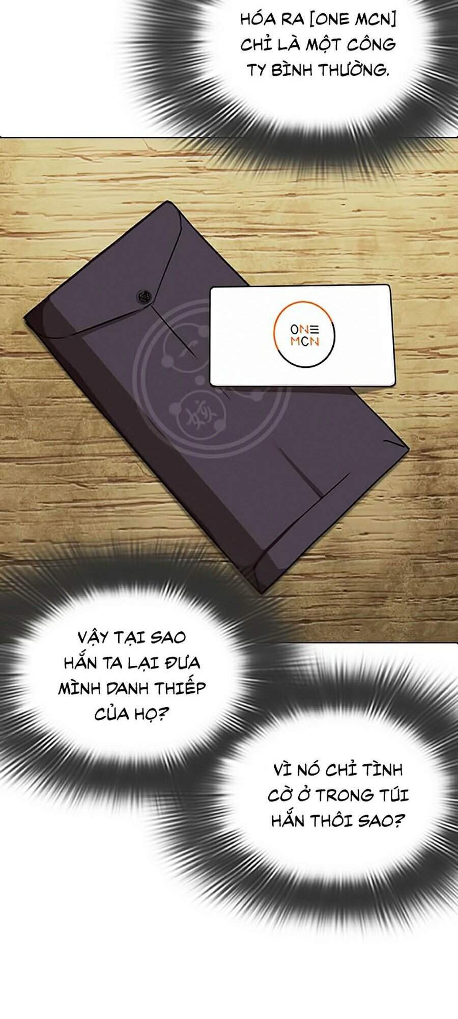 Hoán Đổi Diệu Kỳ Chapter 287 - Trang 86