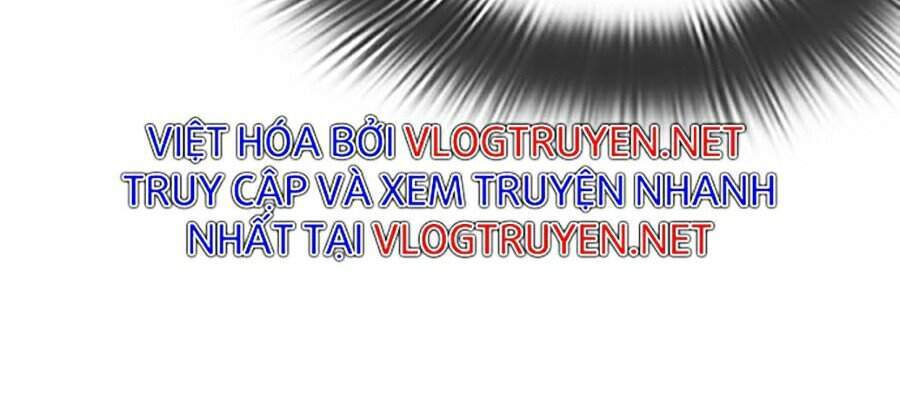 Hoán Đổi Diệu Kỳ Chapter 287 - Trang 89