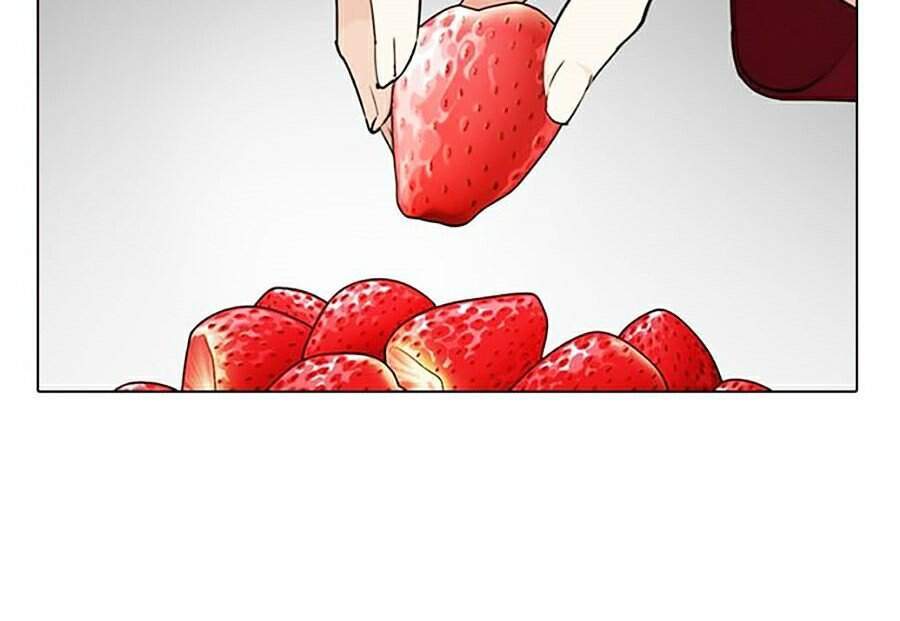 Hoán Đổi Diệu Kỳ Chapter 287 - Trang 9