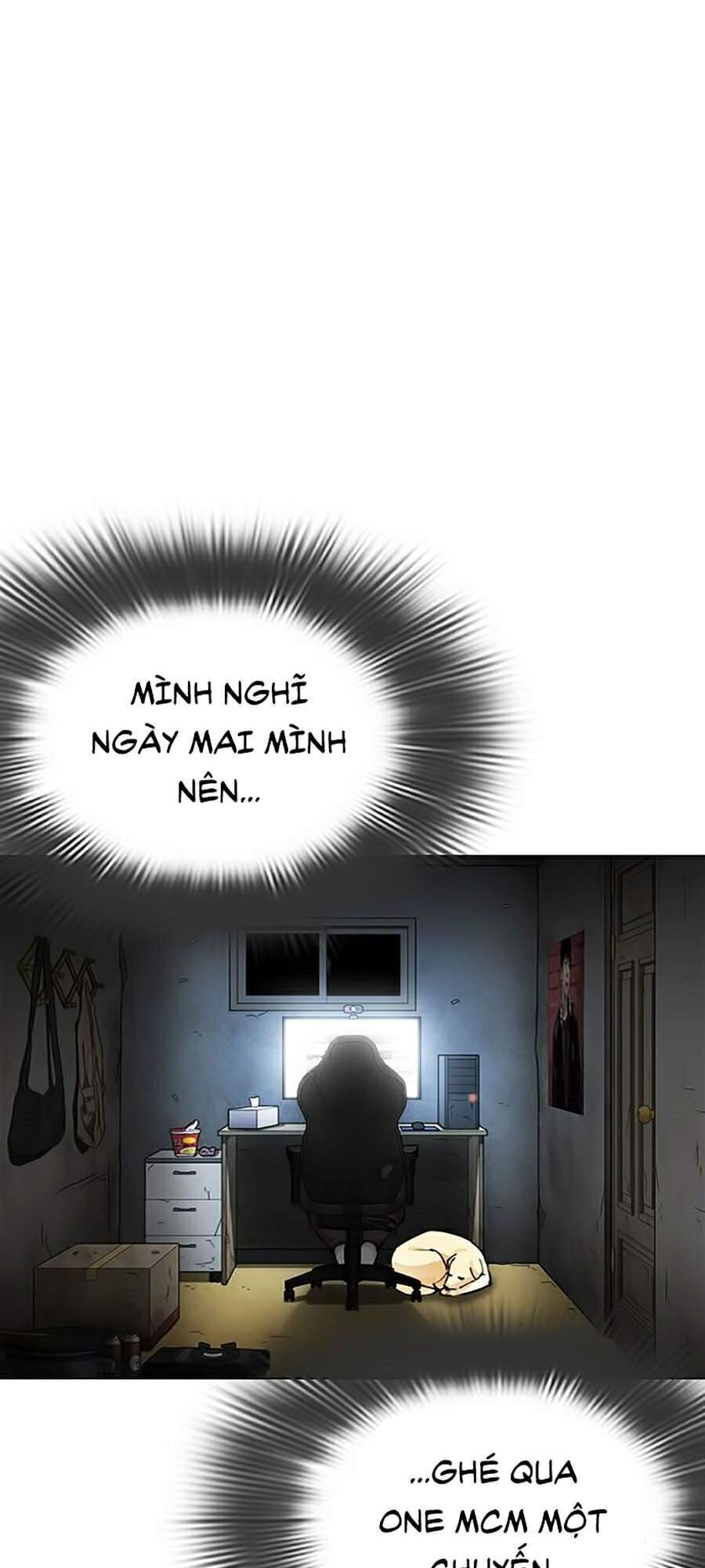 Hoán Đổi Diệu Kỳ Chapter 287 - Trang 90