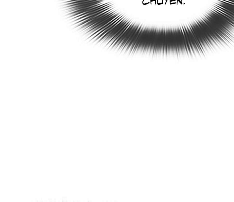 Hoán Đổi Diệu Kỳ Chapter 287 - Trang 91