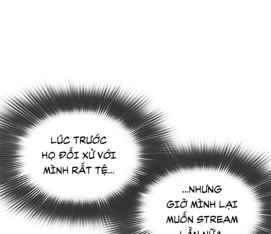Hoán Đổi Diệu Kỳ Chapter 287 - Trang 93