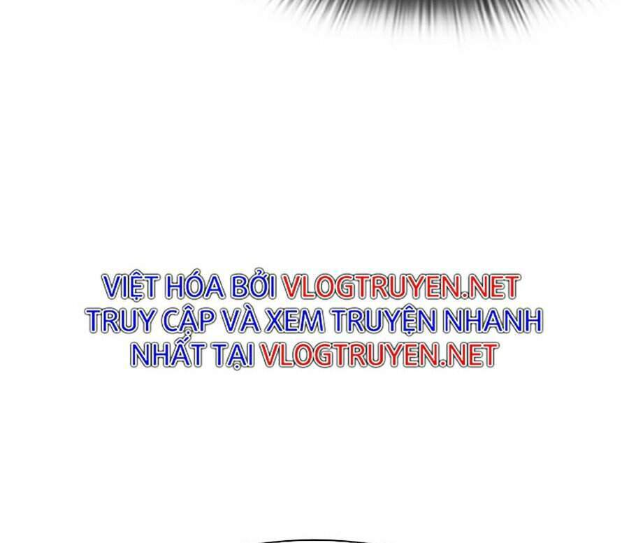 Hoán Đổi Diệu Kỳ Chapter 287 - Trang 97