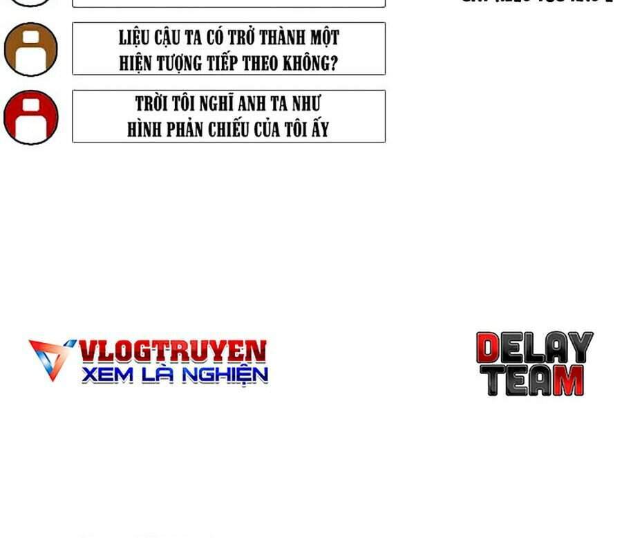 Hoán Đổi Diệu Kỳ Chapter 287 - Trang 99