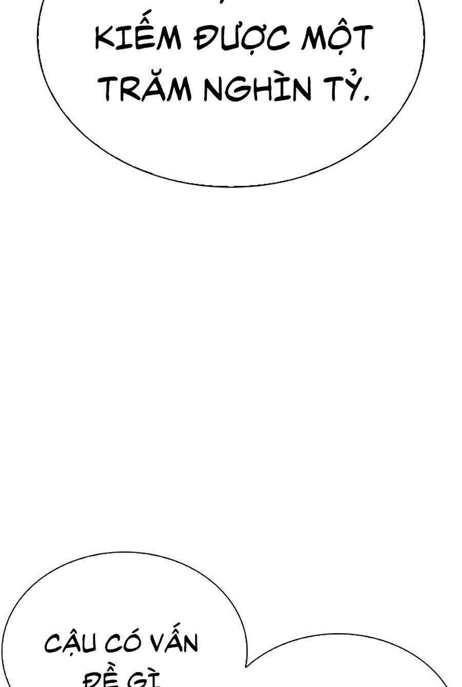 Hoán Đổi Diệu Kỳ Chapter 288 - Trang 10