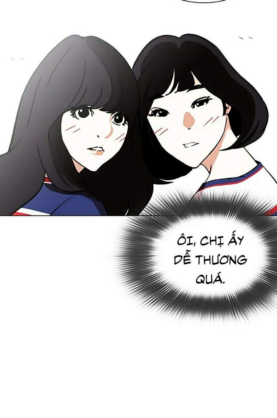 Hoán Đổi Diệu Kỳ Chapter 288 - Trang 101