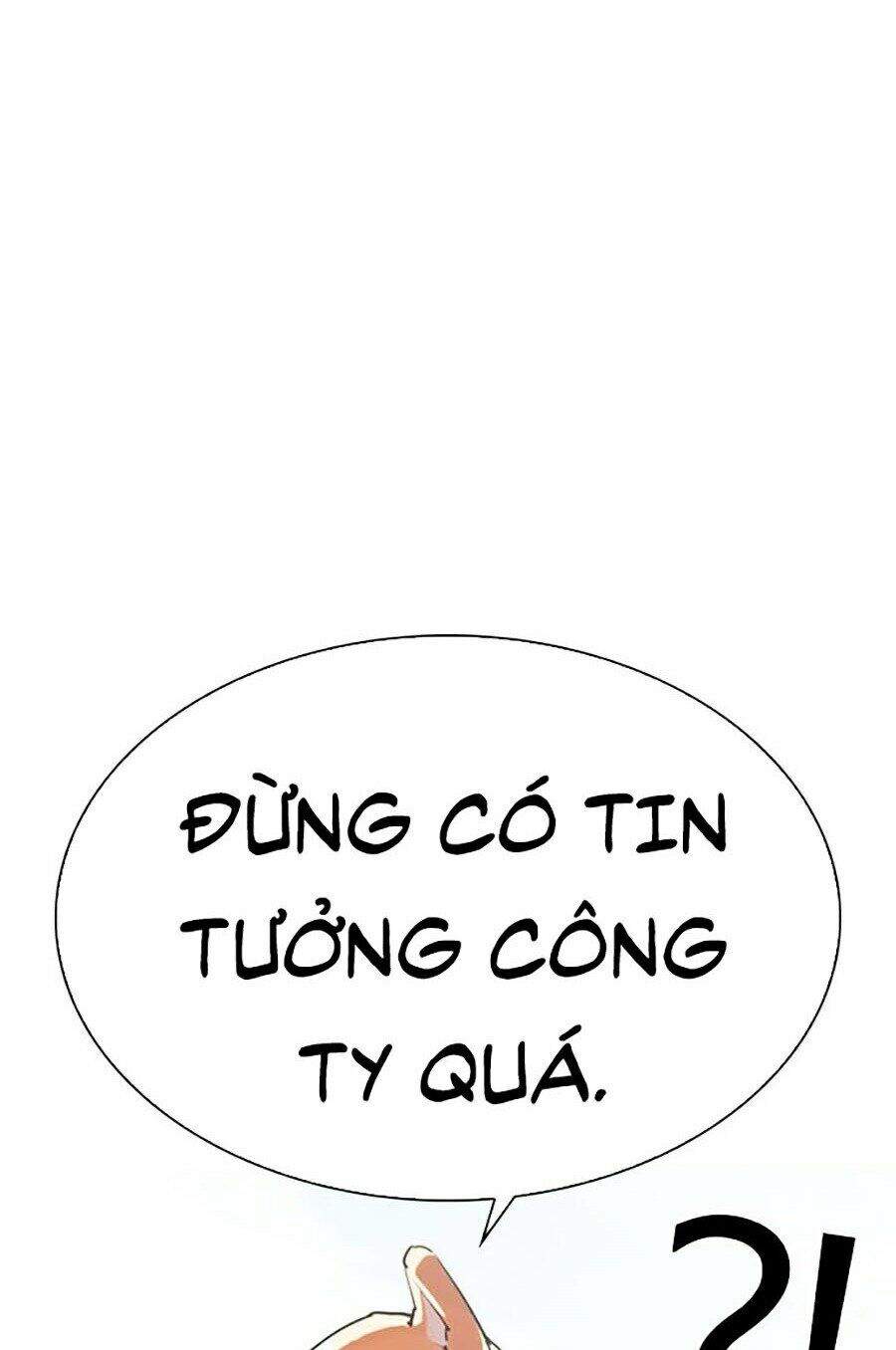 Hoán Đổi Diệu Kỳ Chapter 288 - Trang 102
