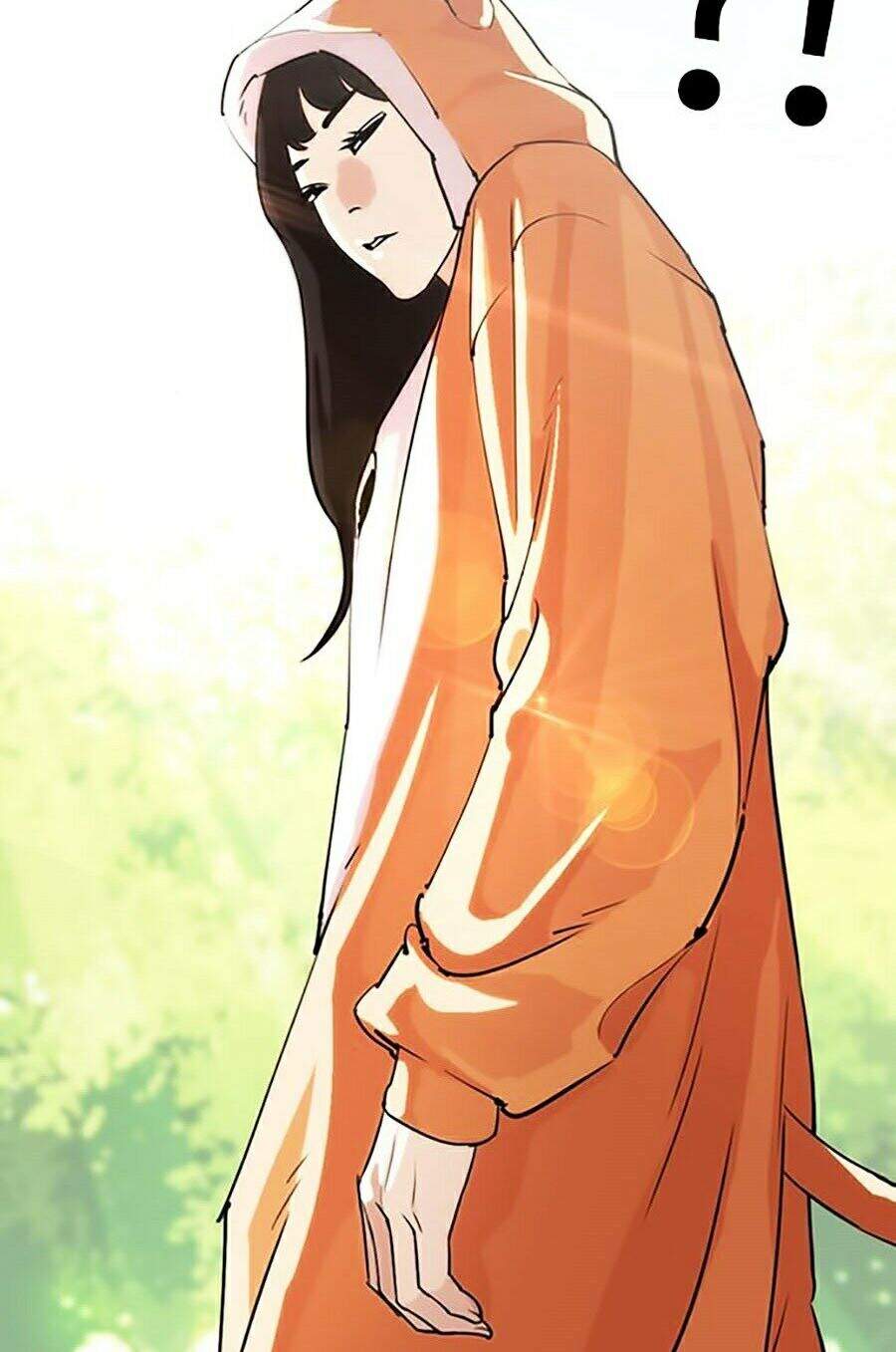 Hoán Đổi Diệu Kỳ Chapter 288 - Trang 103