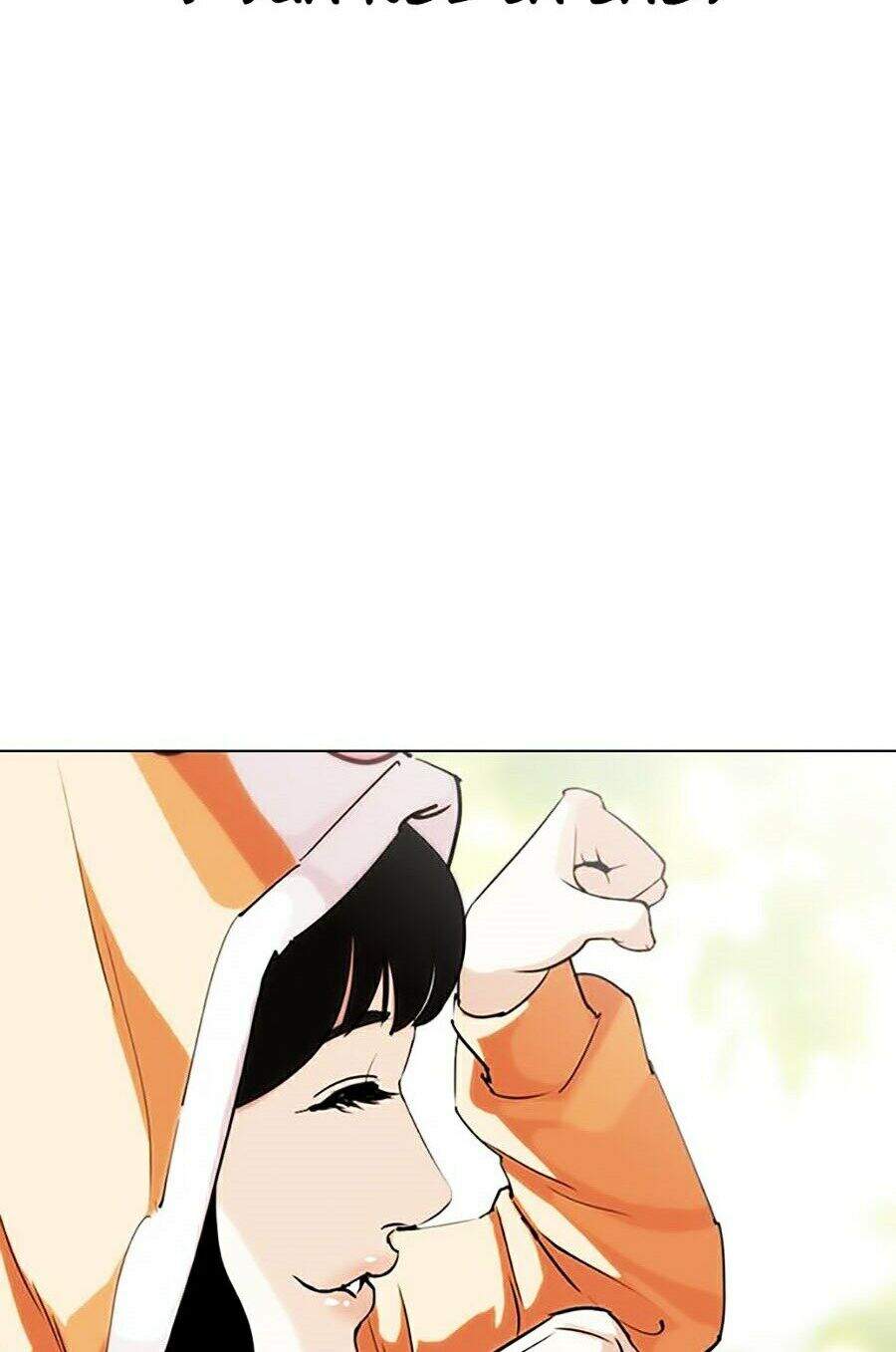 Hoán Đổi Diệu Kỳ Chapter 288 - Trang 105