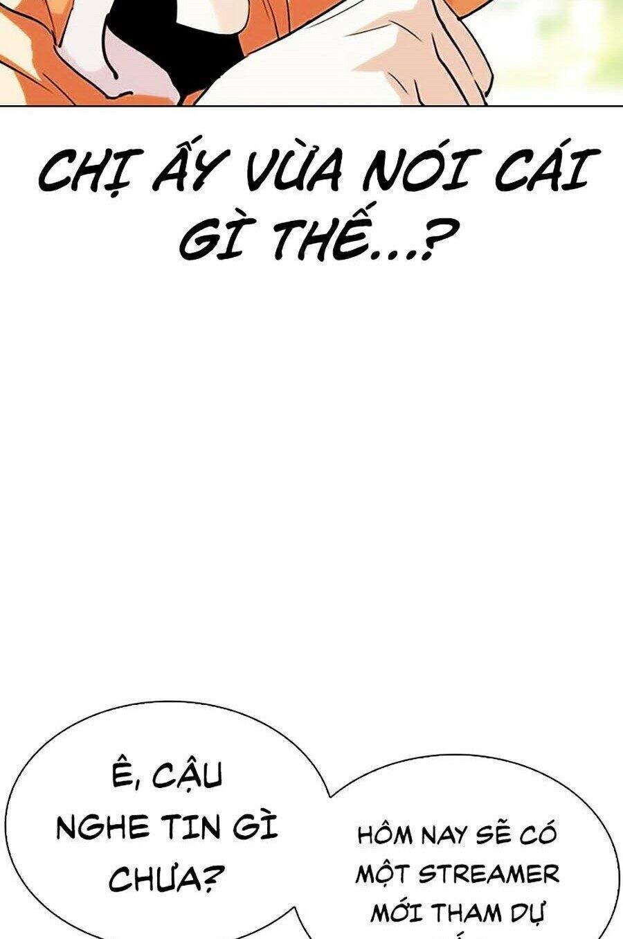 Hoán Đổi Diệu Kỳ Chapter 288 - Trang 106