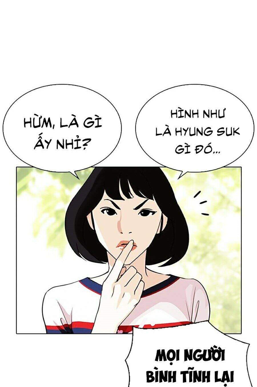 Hoán Đổi Diệu Kỳ Chapter 288 - Trang 108