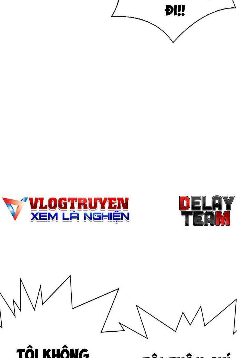 Hoán Đổi Diệu Kỳ Chapter 288 - Trang 109