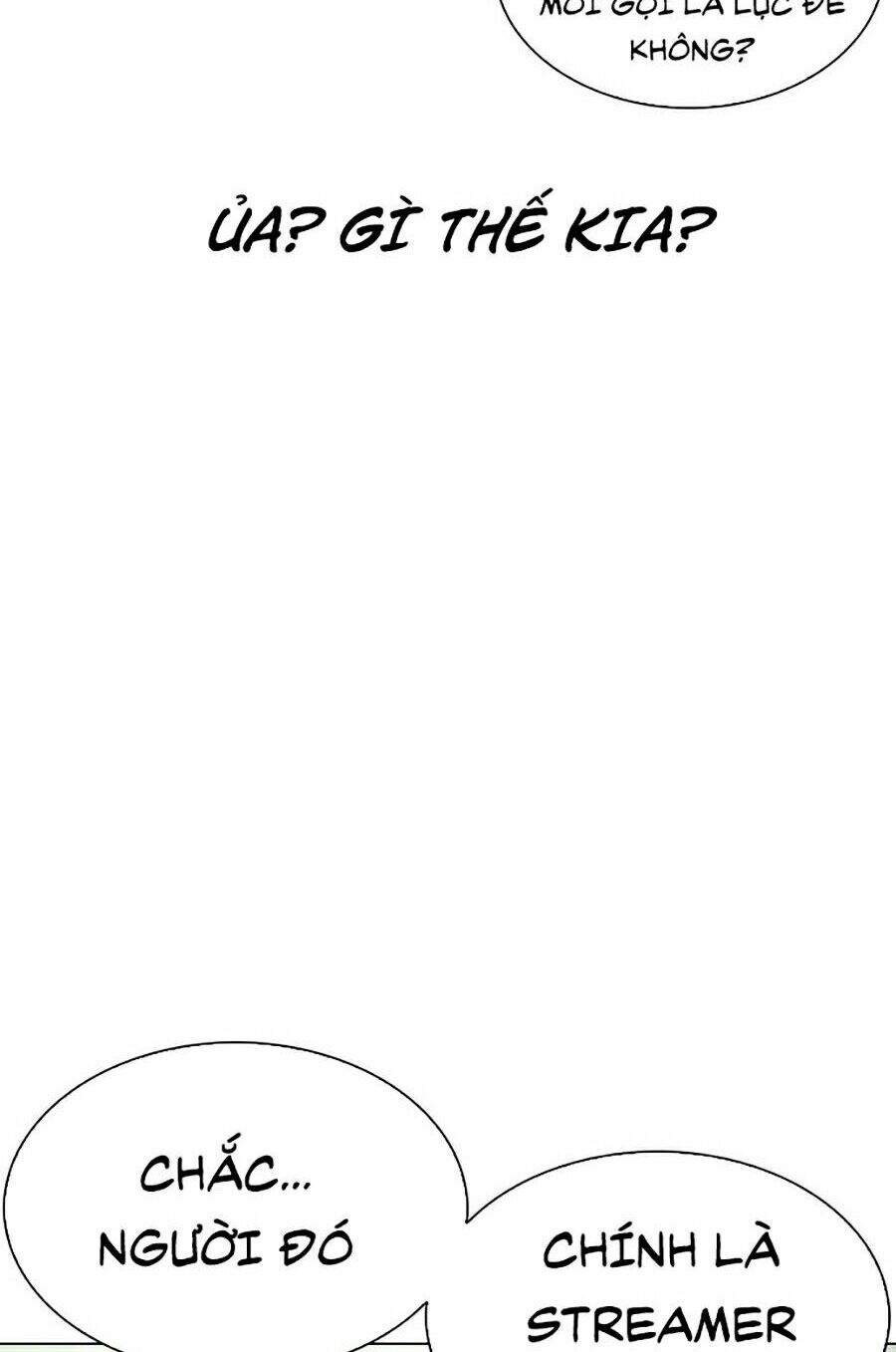 Hoán Đổi Diệu Kỳ Chapter 288 - Trang 113