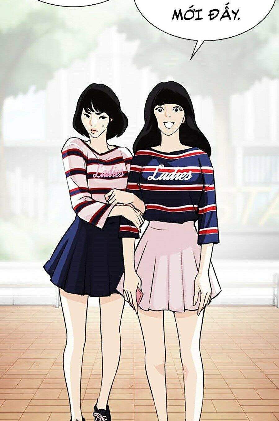 Hoán Đổi Diệu Kỳ Chapter 288 - Trang 114