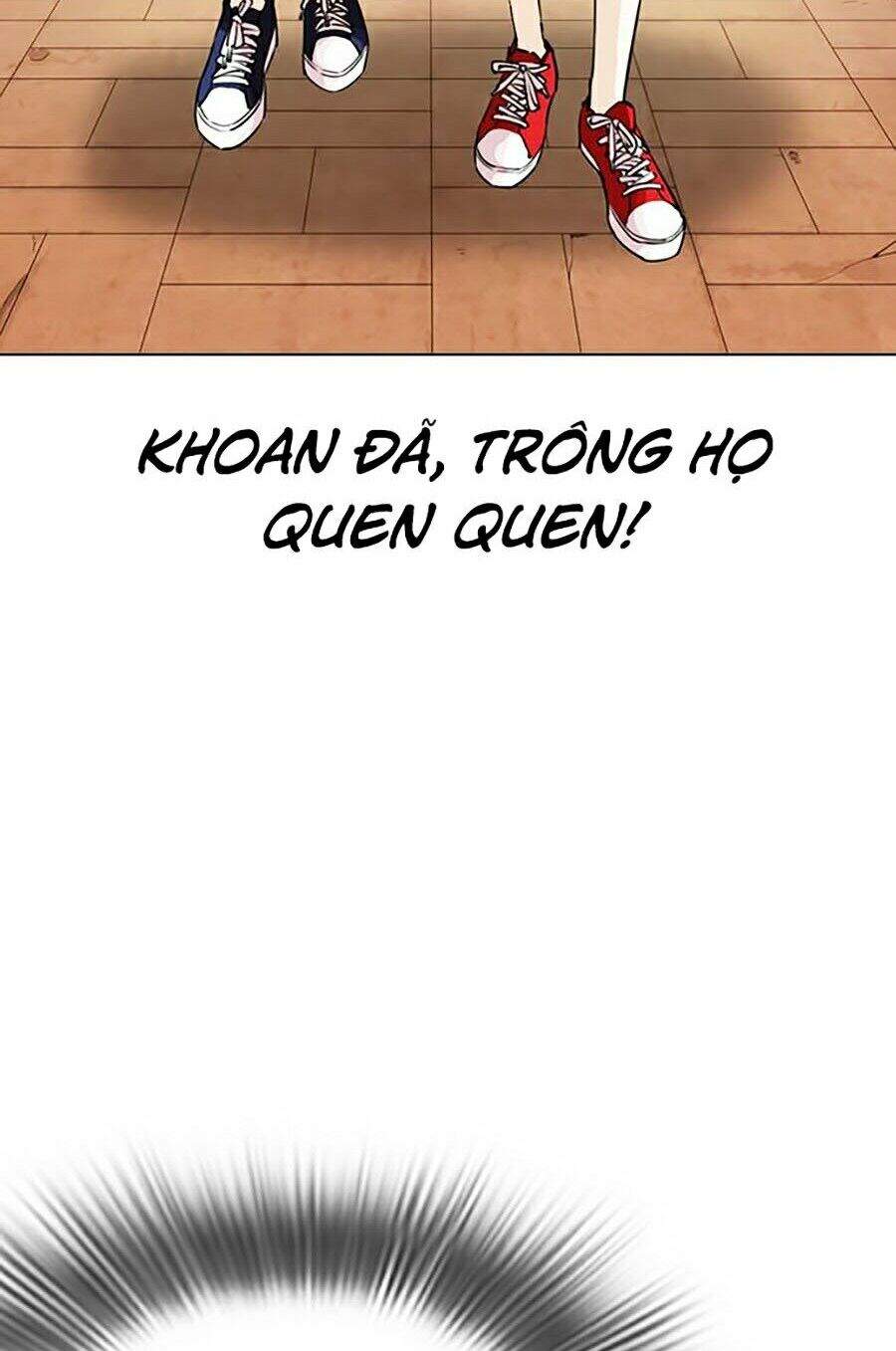 Hoán Đổi Diệu Kỳ Chapter 288 - Trang 115