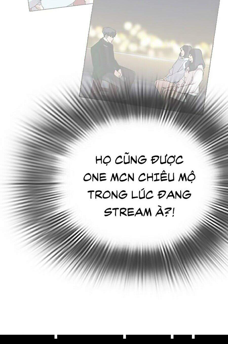 Hoán Đổi Diệu Kỳ Chapter 288 - Trang 117