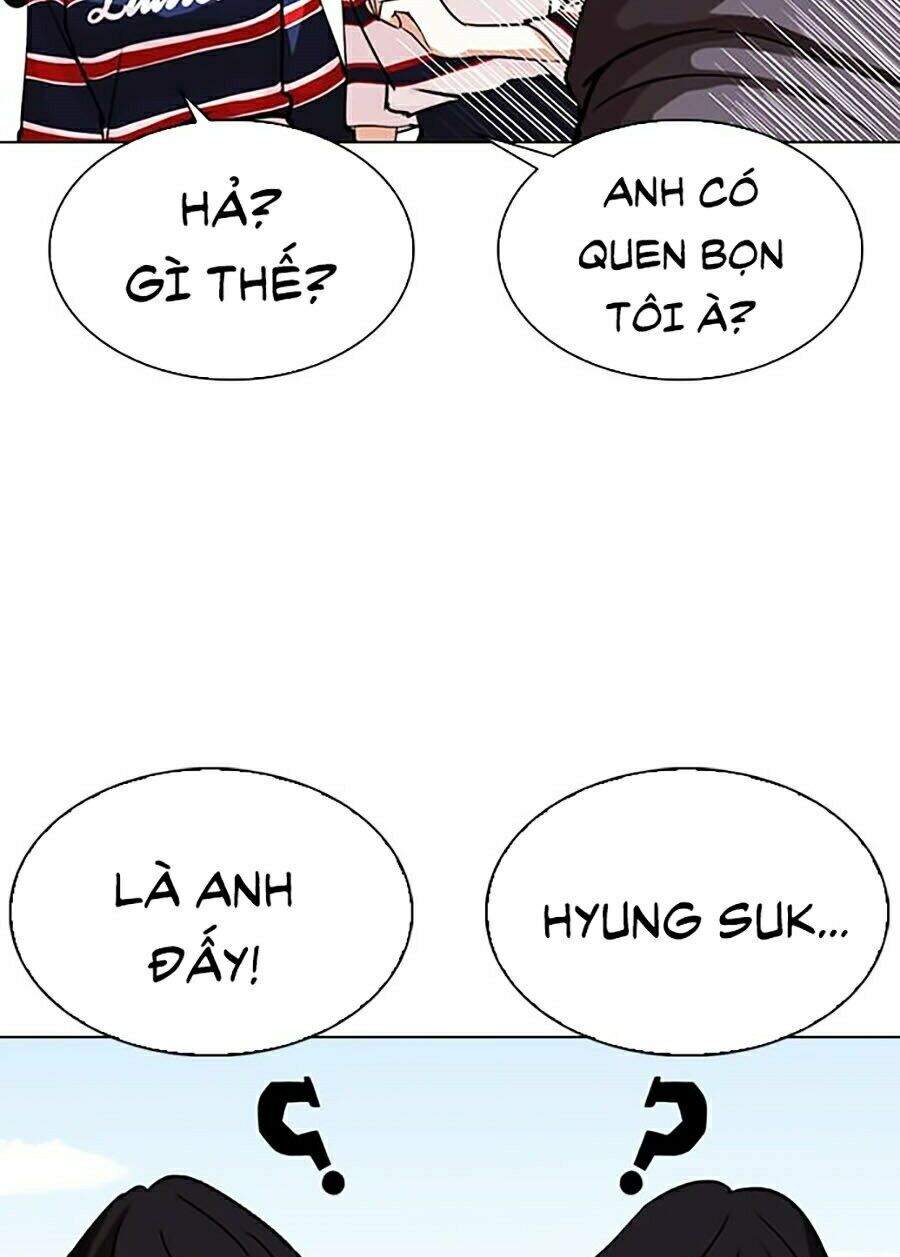 Hoán Đổi Diệu Kỳ Chapter 288 - Trang 119