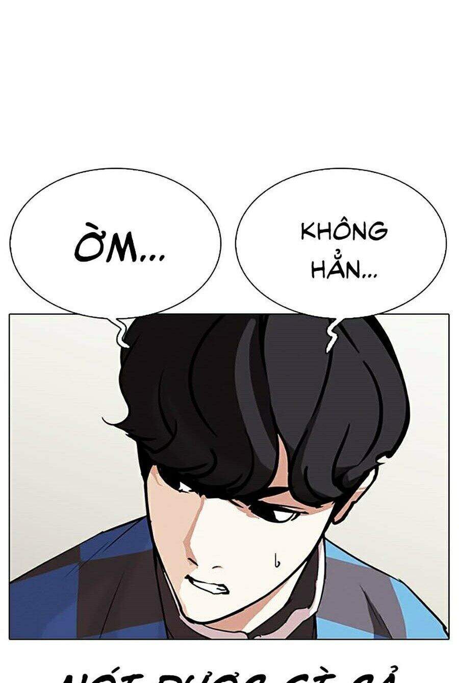 Hoán Đổi Diệu Kỳ Chapter 288 - Trang 12