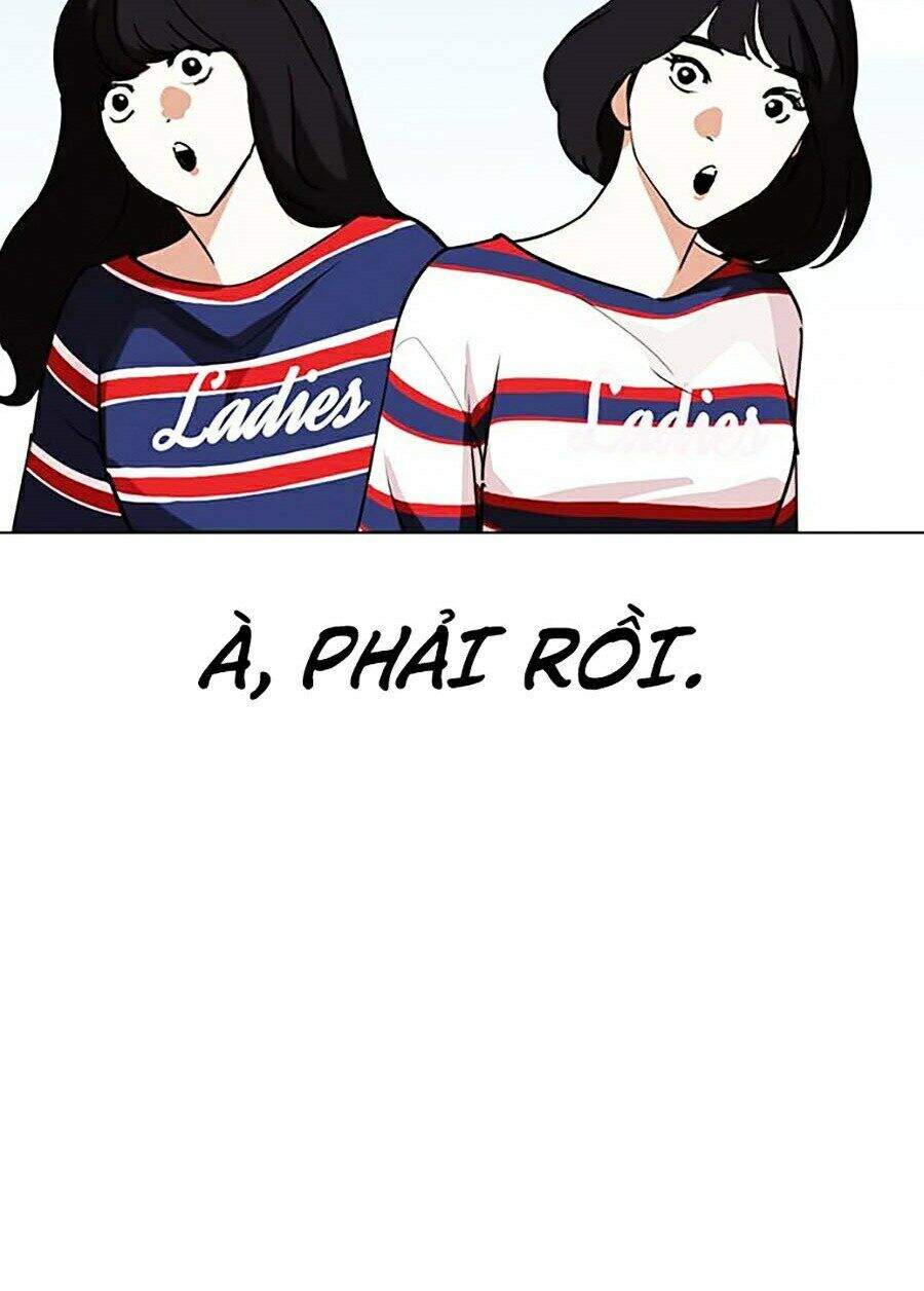 Hoán Đổi Diệu Kỳ Chapter 288 - Trang 120