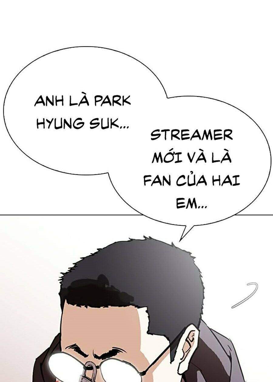 Hoán Đổi Diệu Kỳ Chapter 288 - Trang 121