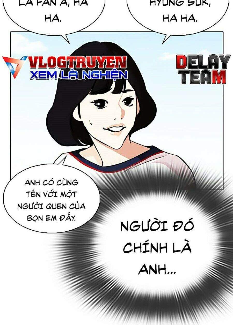 Hoán Đổi Diệu Kỳ Chapter 288 - Trang 123