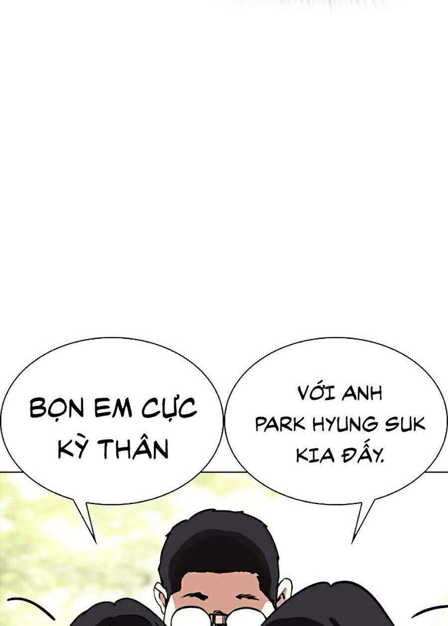 Hoán Đổi Diệu Kỳ Chapter 288 - Trang 124