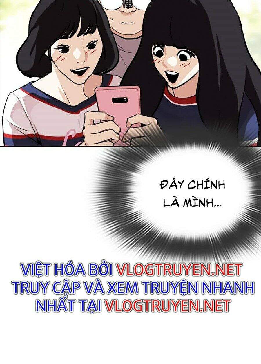 Hoán Đổi Diệu Kỳ Chapter 288 - Trang 125