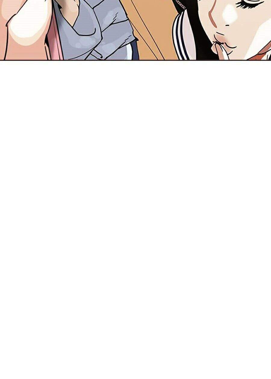 Hoán Đổi Diệu Kỳ Chapter 288 - Trang 127