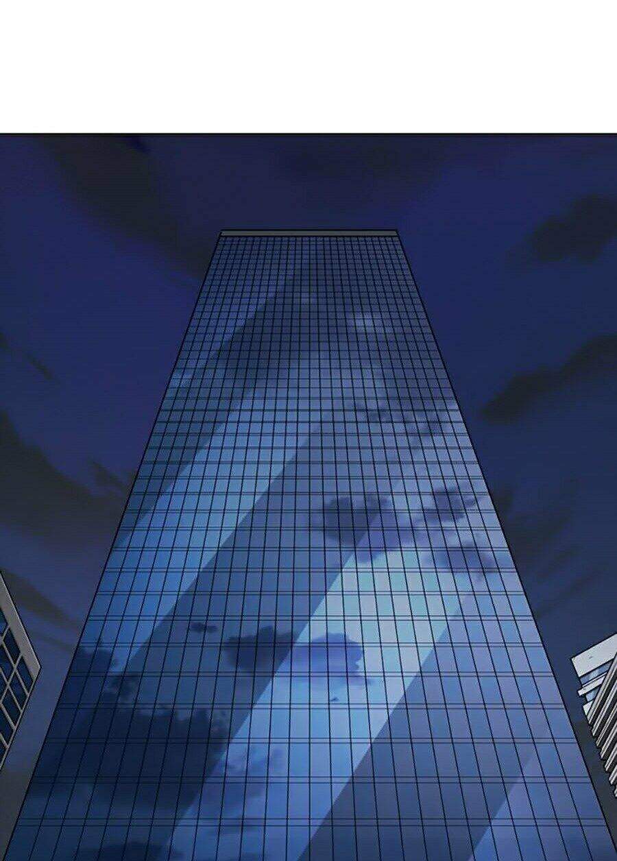 Hoán Đổi Diệu Kỳ Chapter 288 - Trang 128