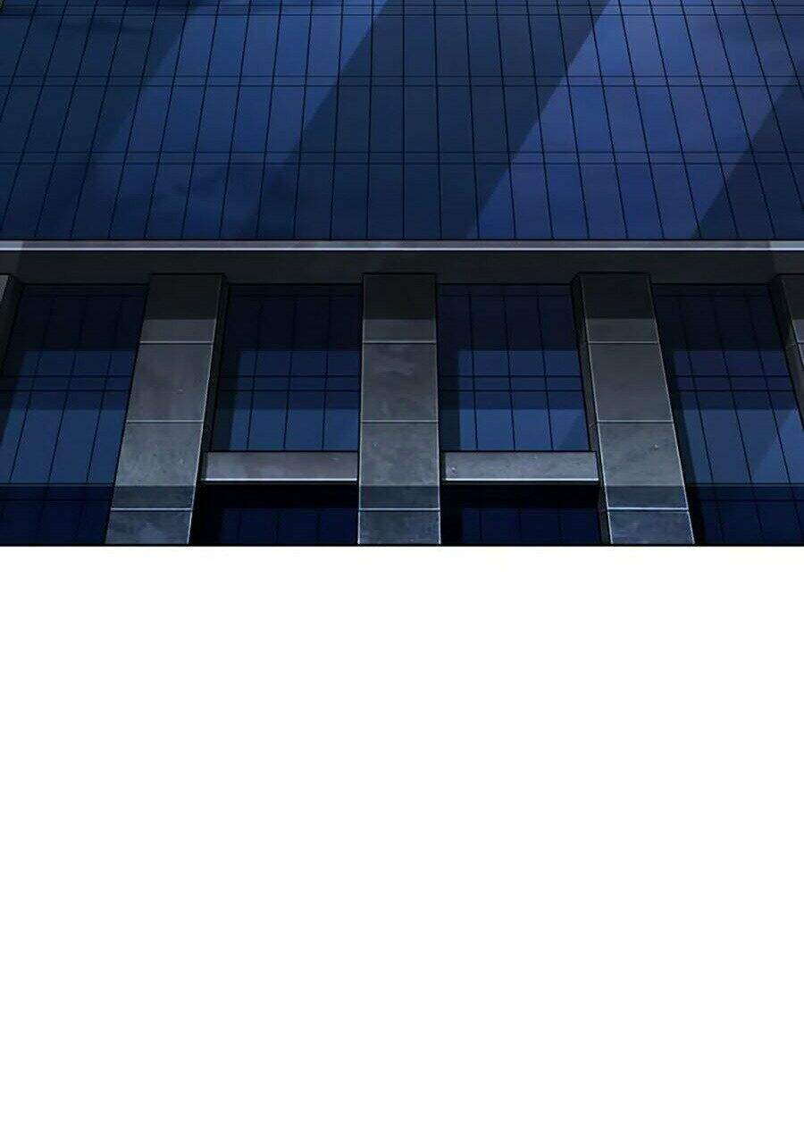 Hoán Đổi Diệu Kỳ Chapter 288 - Trang 129