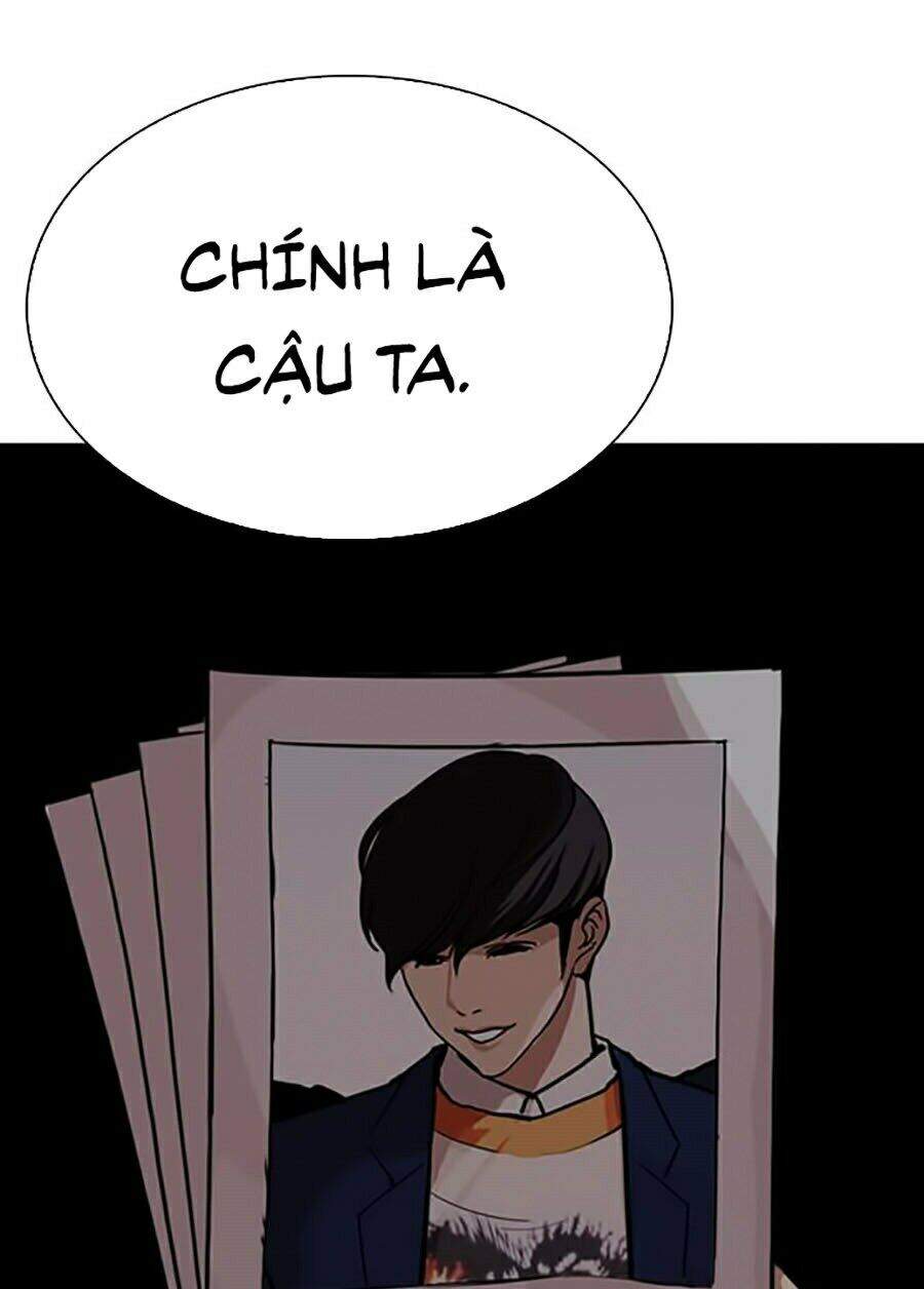 Hoán Đổi Diệu Kỳ Chapter 288 - Trang 130