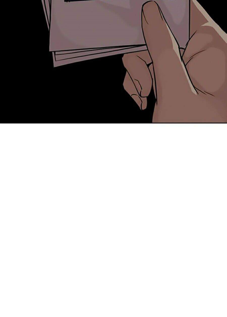 Hoán Đổi Diệu Kỳ Chapter 288 - Trang 131