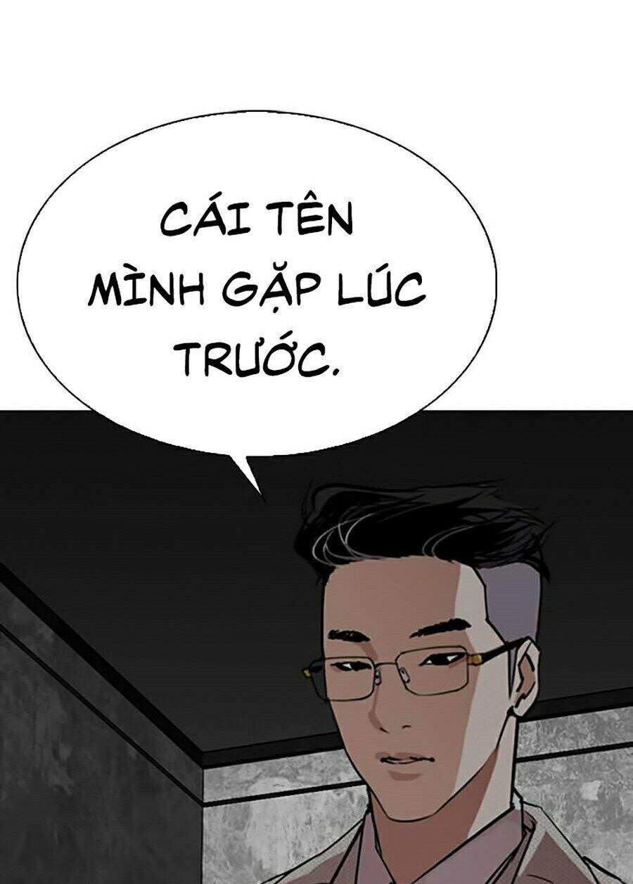 Hoán Đổi Diệu Kỳ Chapter 288 - Trang 132