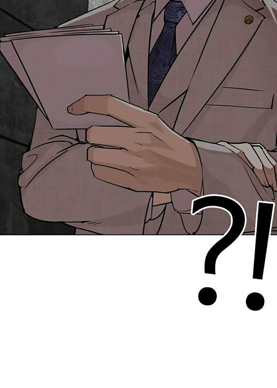 Hoán Đổi Diệu Kỳ Chapter 288 - Trang 133