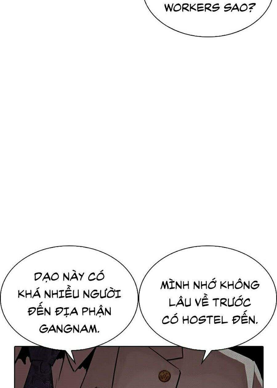 Hoán Đổi Diệu Kỳ Chapter 288 - Trang 135