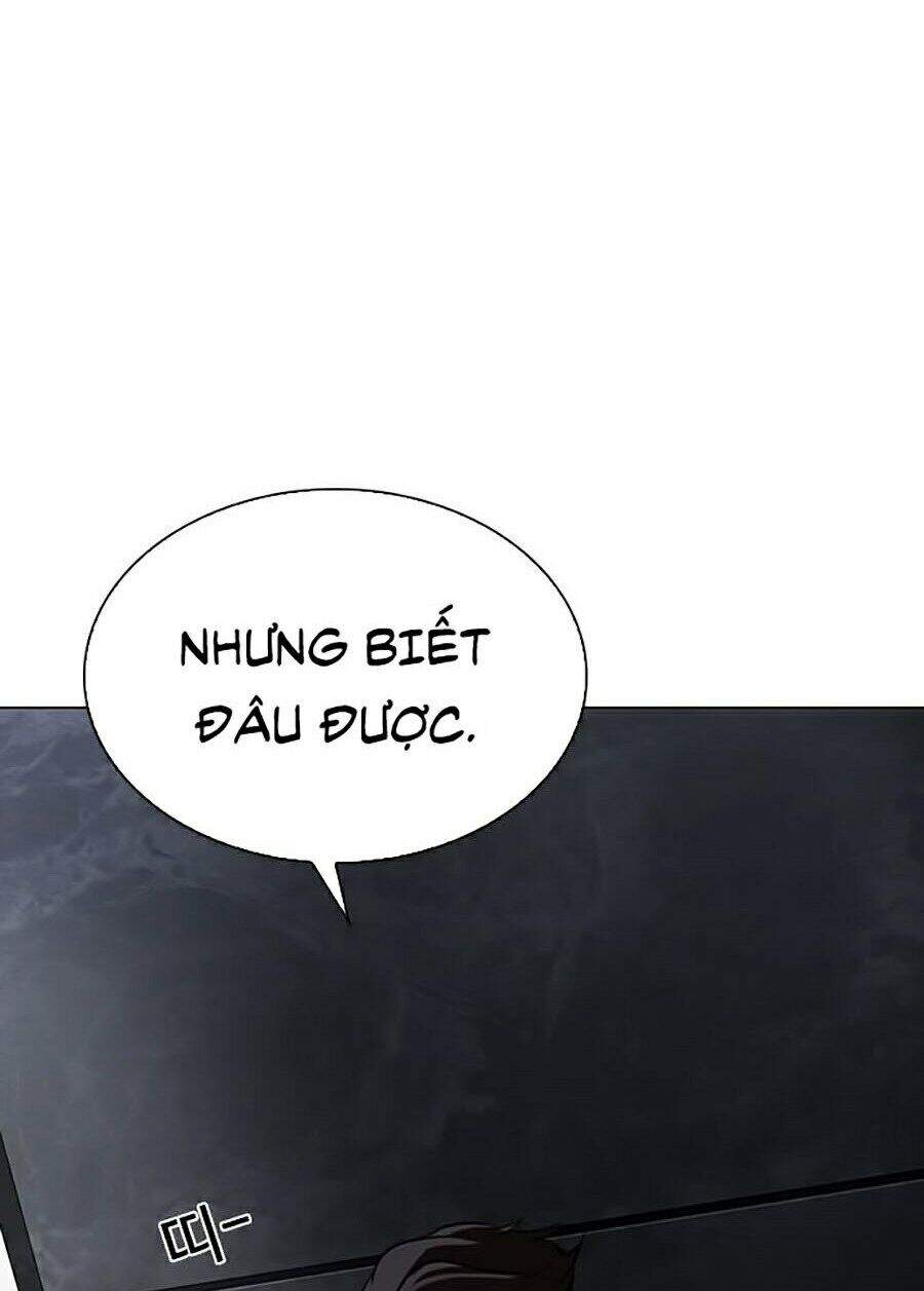 Hoán Đổi Diệu Kỳ Chapter 288 - Trang 137