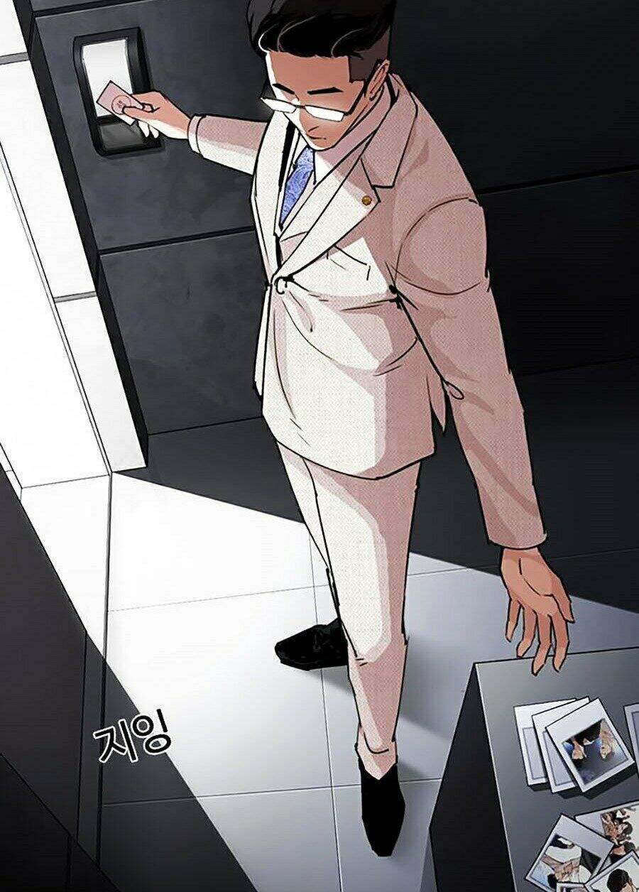 Hoán Đổi Diệu Kỳ Chapter 288 - Trang 138