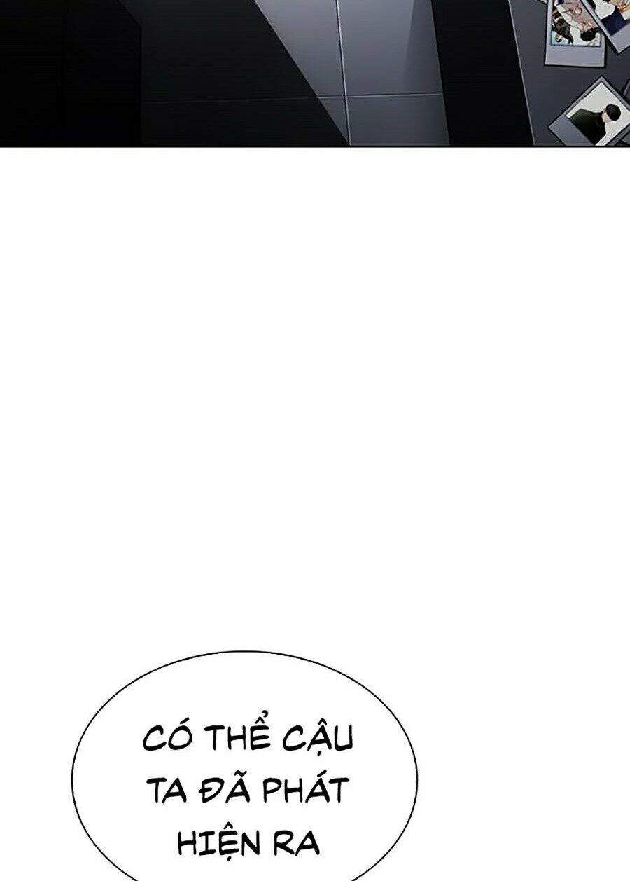 Hoán Đổi Diệu Kỳ Chapter 288 - Trang 139