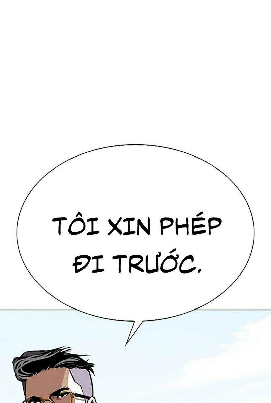 Hoán Đổi Diệu Kỳ Chapter 288 - Trang 14